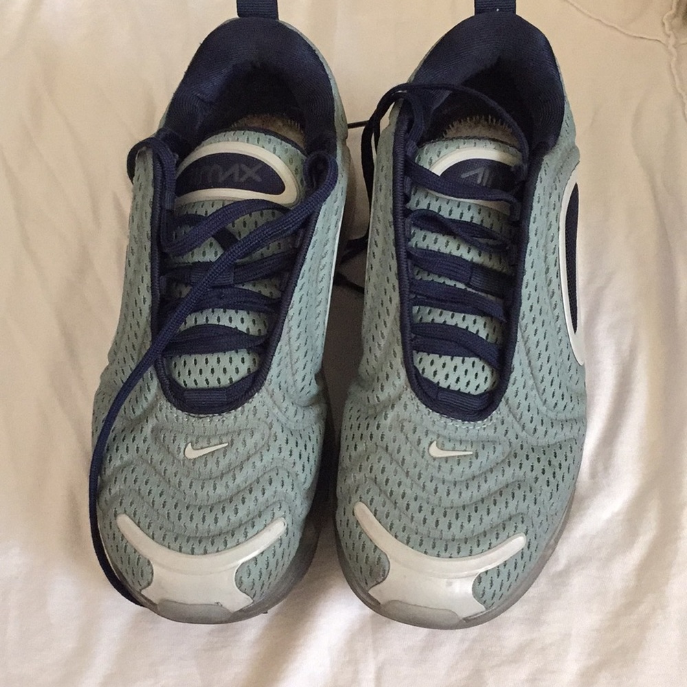 Air Max 720 - image 1